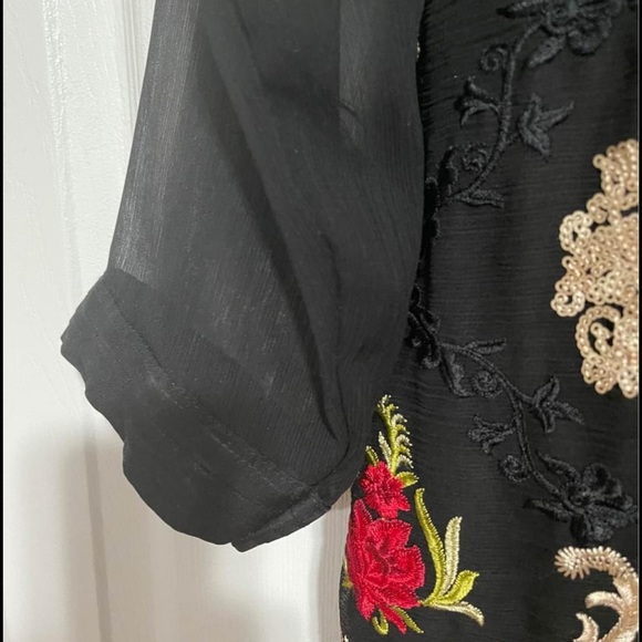 Pakistani Kurta for sale - Picture 6 of 6